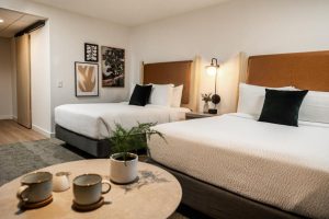 Foresrt-Park-Jasper-2