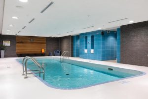 Hotel-Laurier-Quebec-2