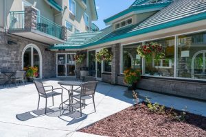 Pocaterra-Inn-Canmore