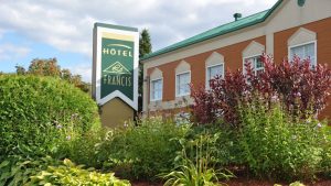 hotel-le-francis_mainpicture