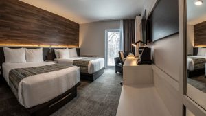 hotel-le-francis_picture2